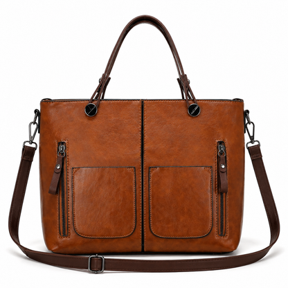 Kamilla™ | Schultertasche