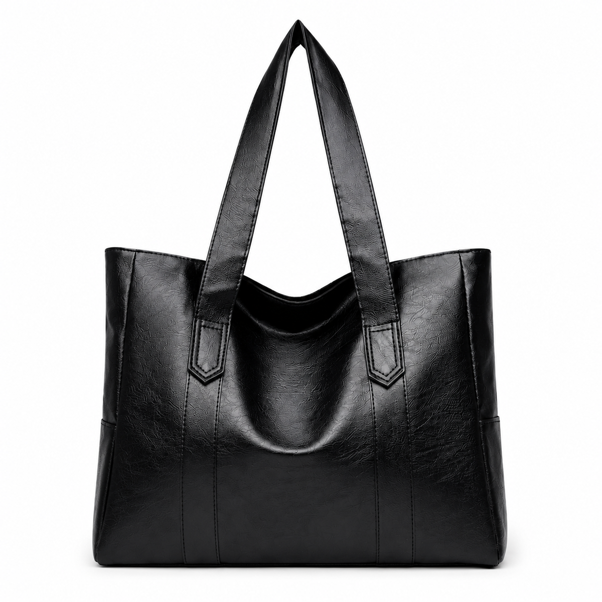 Julia™ | Shopper