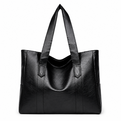 Julia™ | Shopper