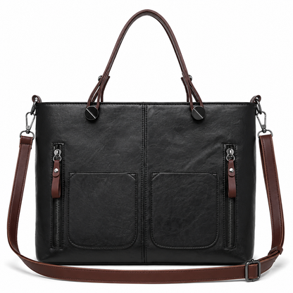 Kamilla™ | Schultertasche