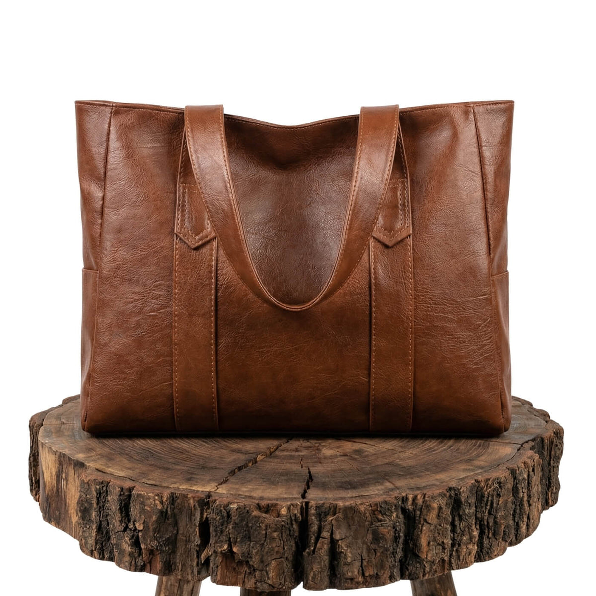 Julia™ | Shopper