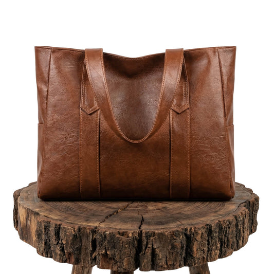 Julia™ | Shopper