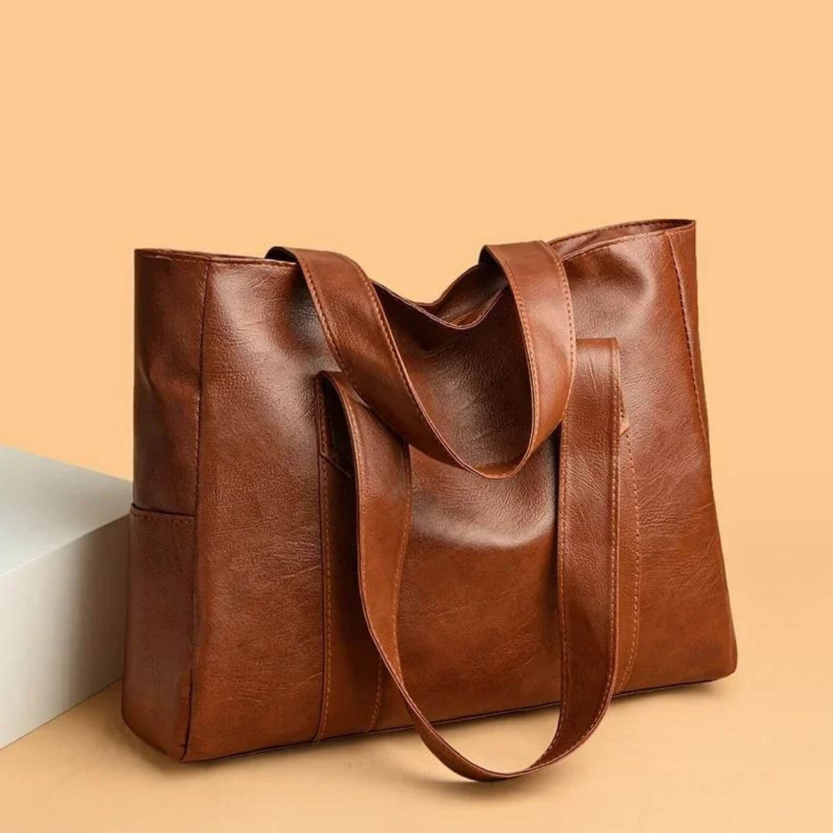 Julia™ | Shopper