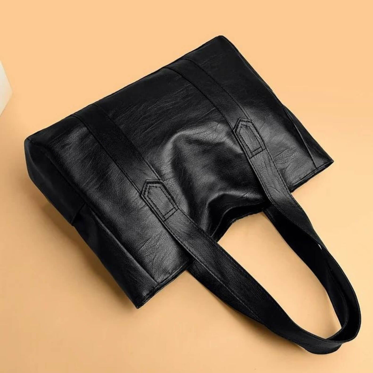 Julia™ | Shopper