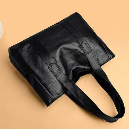 Julia™ | Shopper