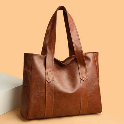 Julia™ | Shopper