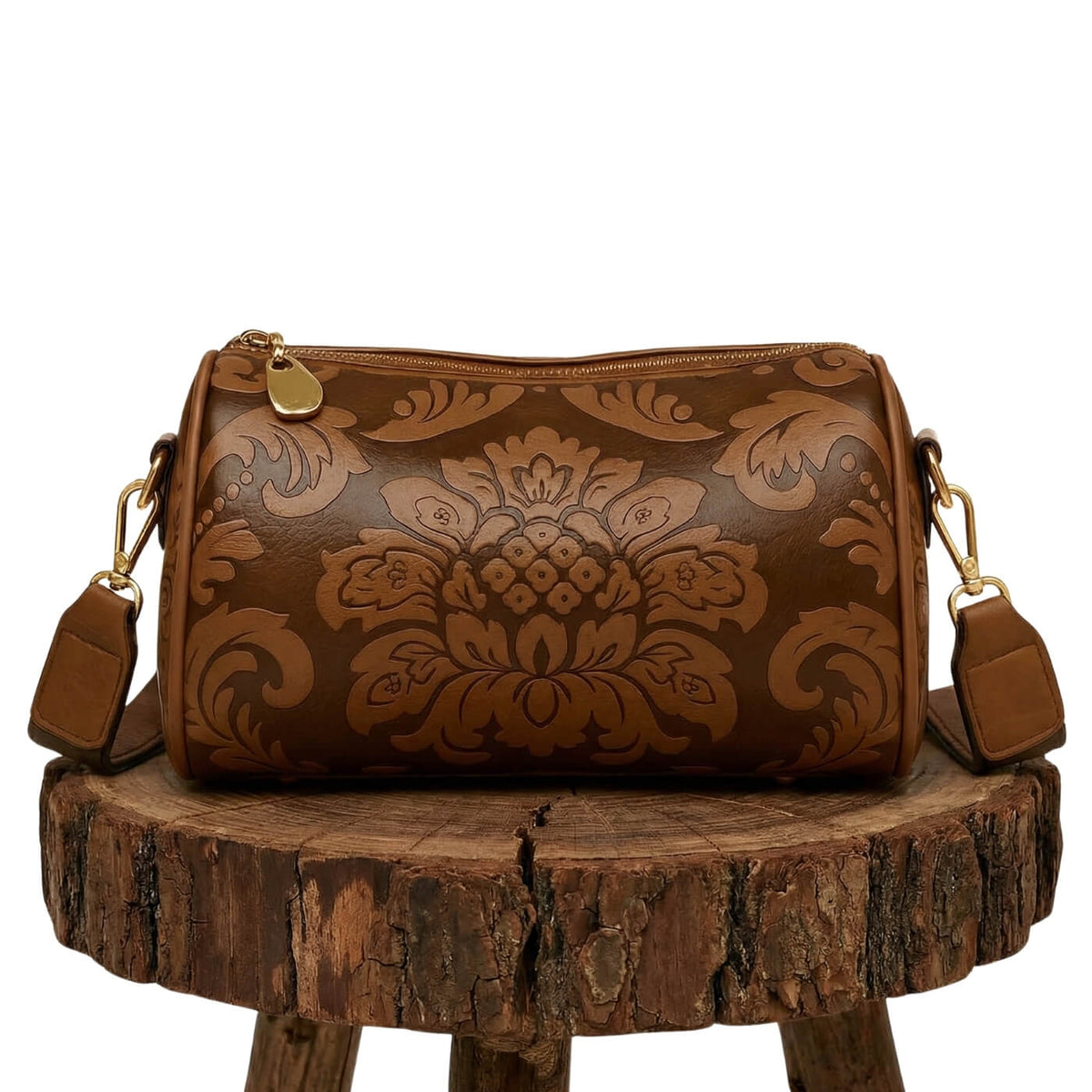 Rosalinde™ | Schultertasche