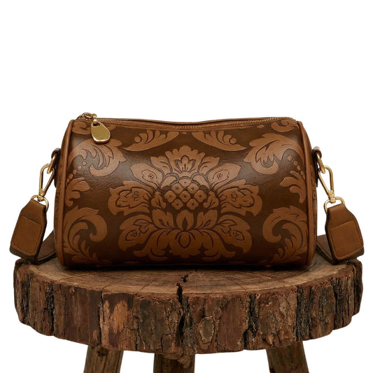 Rosalinde™ | Schultertasche