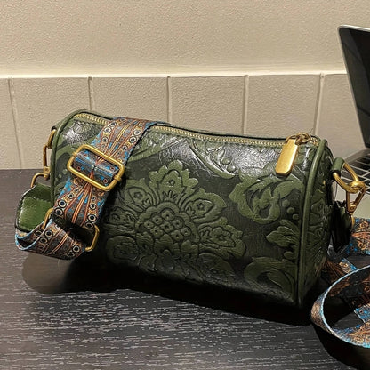 Rosalinde™ | Schultertasche