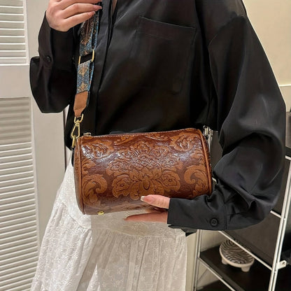 Rosalinde™ | Schultertasche