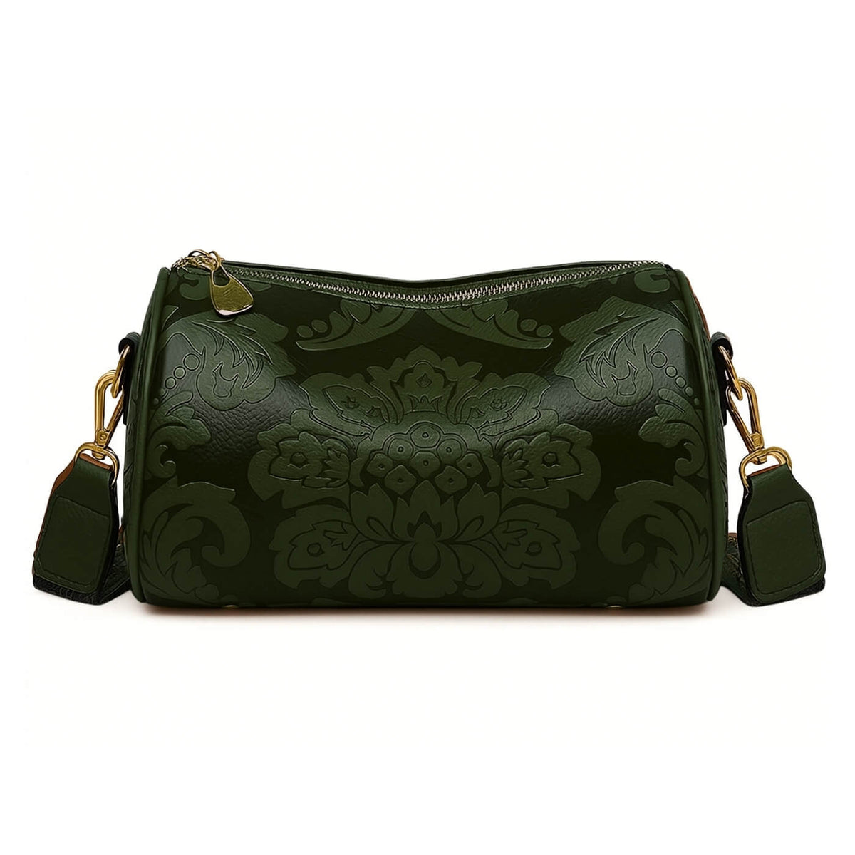 Rosalinde™ | Schultertasche