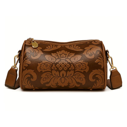 Rosalinde™ | Schultertasche