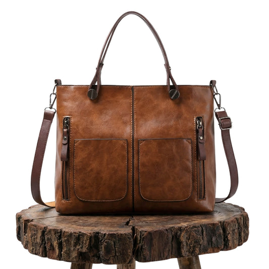 Kamilla™ | Schultertasche