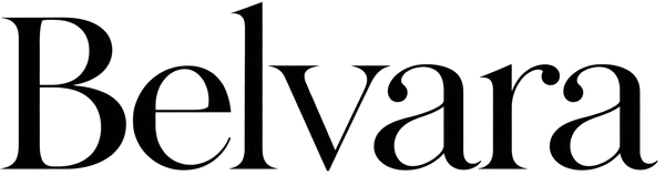 Belvara