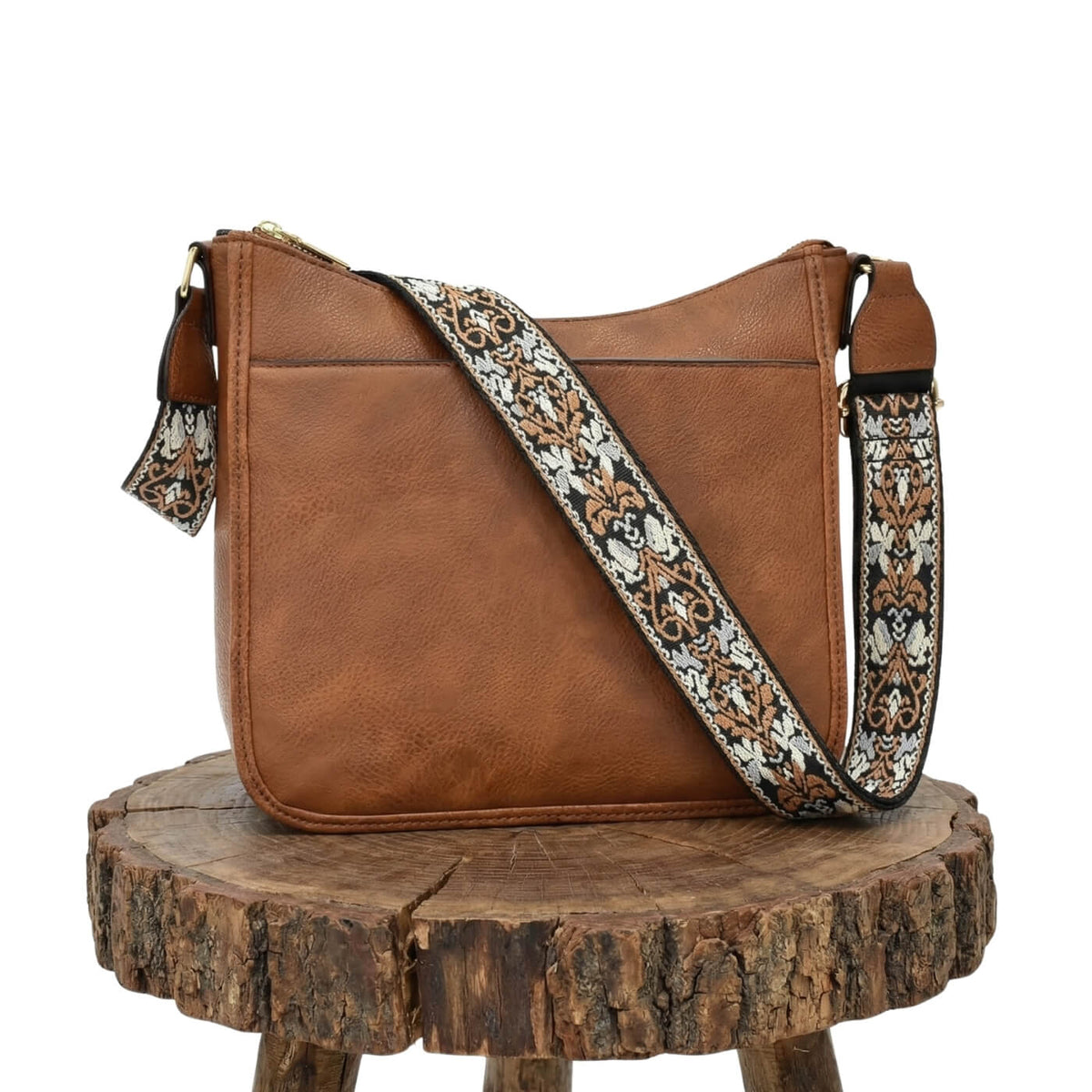 Mareike™ | Schultertasche