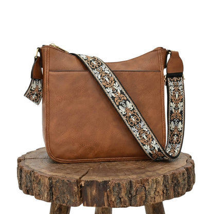 Mareike™ | Schultertasche
