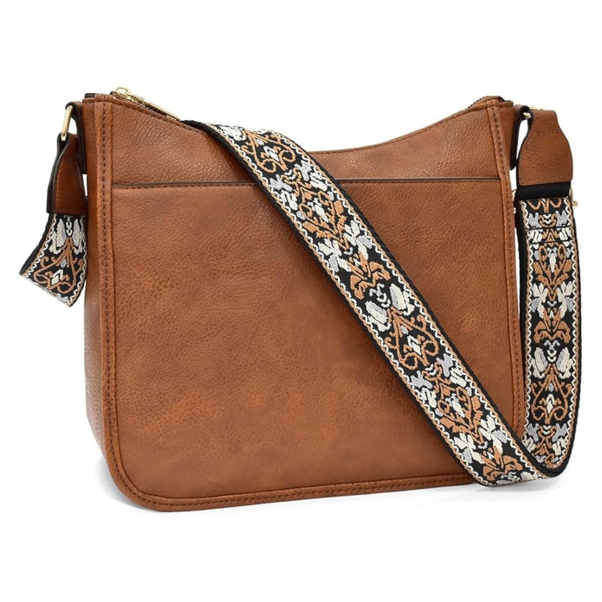 Mareike™ | Schultertasche