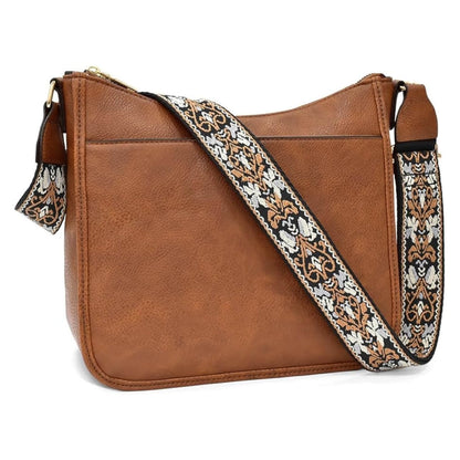 Mareike™ | Schultertasche