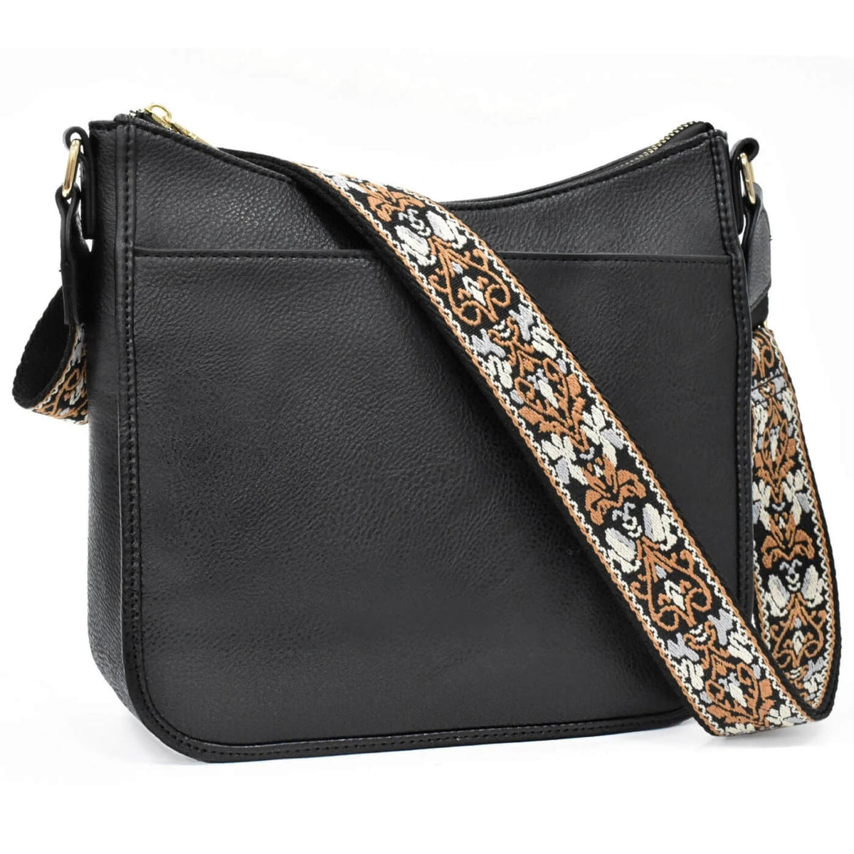 Mareike™ | Schultertasche