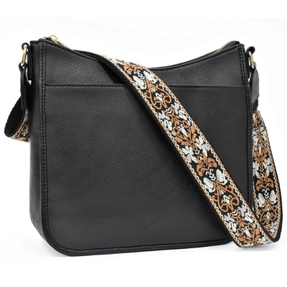Mareike™ | Schultertasche