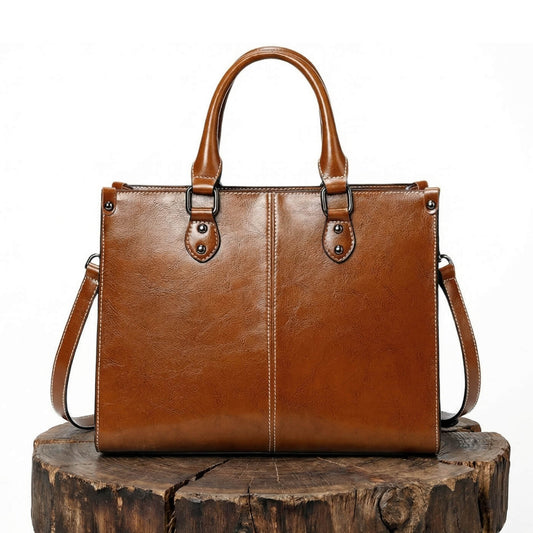 Celina™ | Handtasche