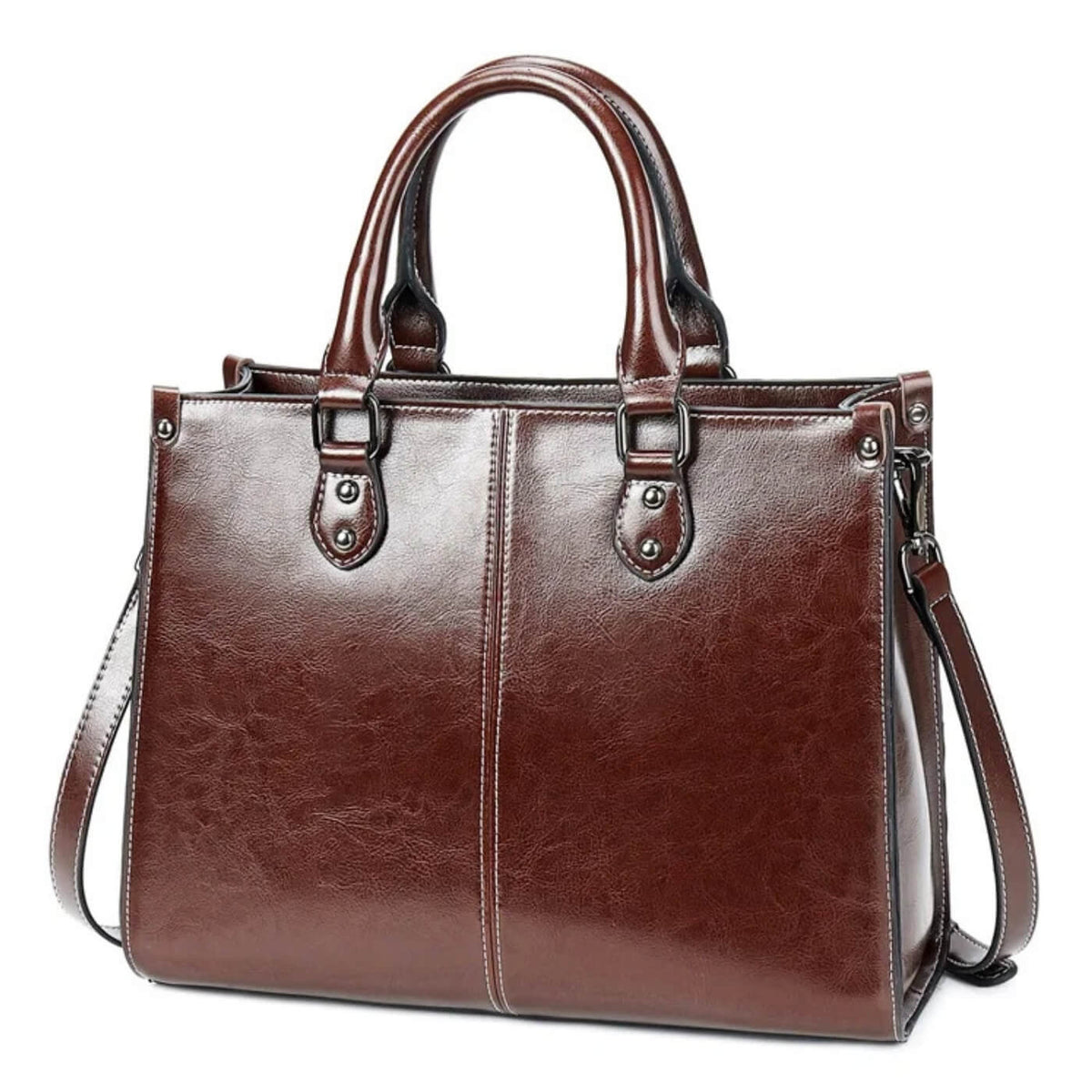 Celina™ | Handtasche