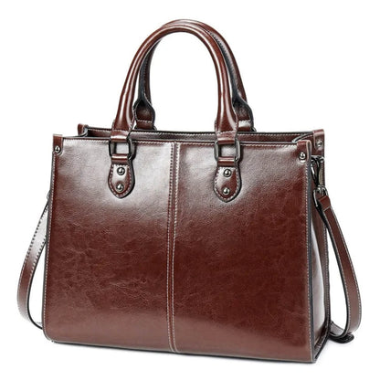 Celina™ | Handtasche