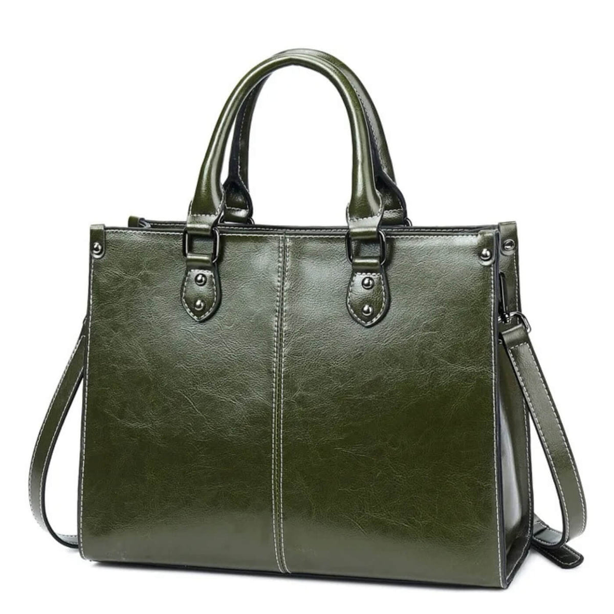 Celina™ | Handtasche