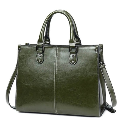 Celina™ | Handtasche
