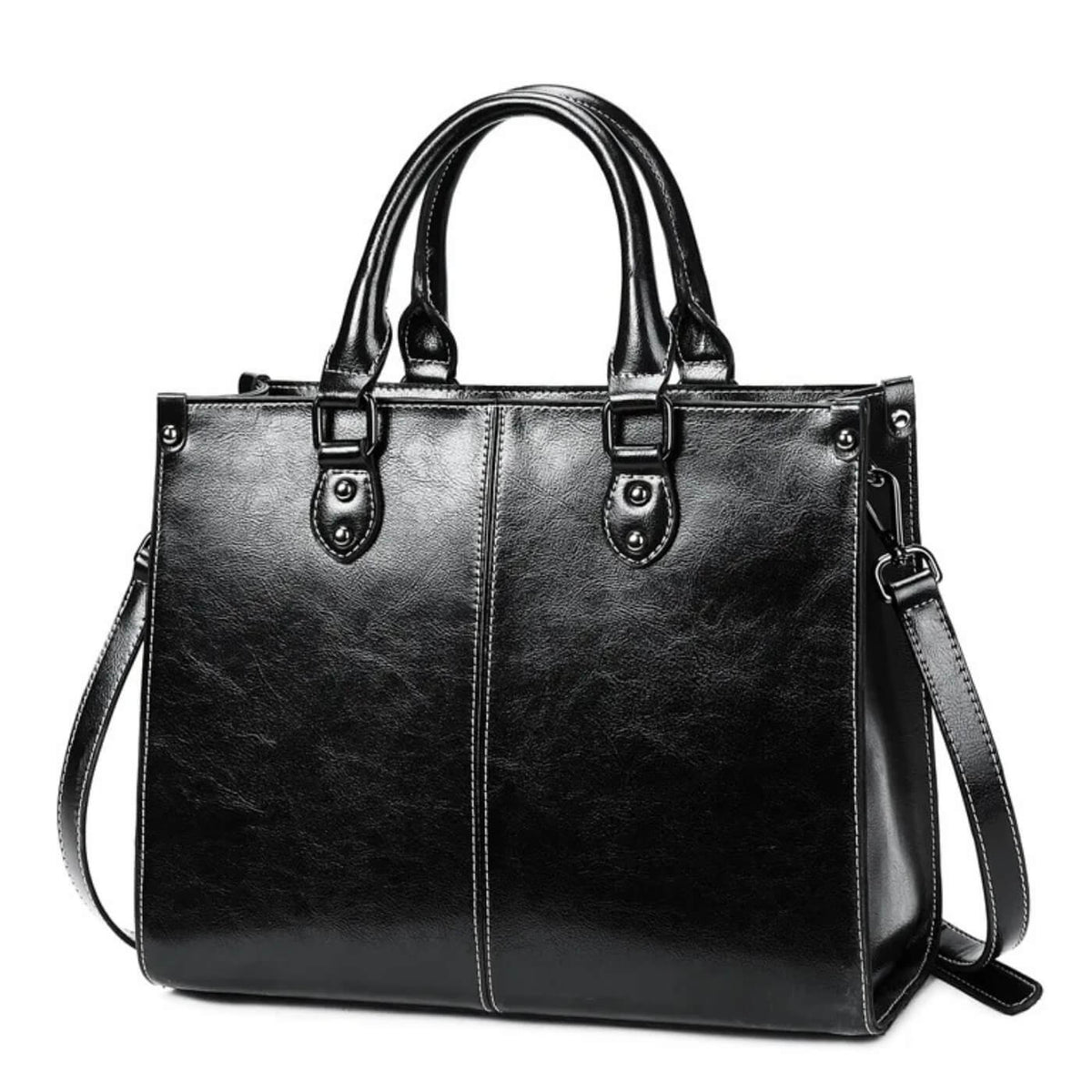 Celina™ | Handtasche