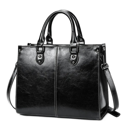 Celina™ | Handtasche