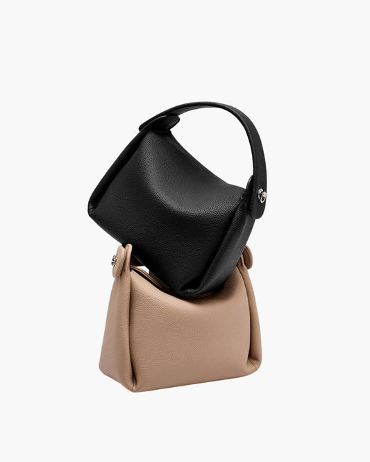Belvara Accessoire - Classy Lady Handtasche