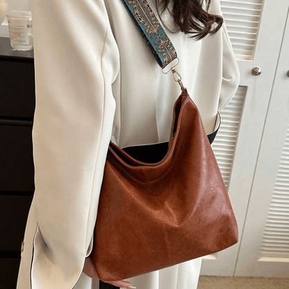 Klementine™ | Schultertasche
