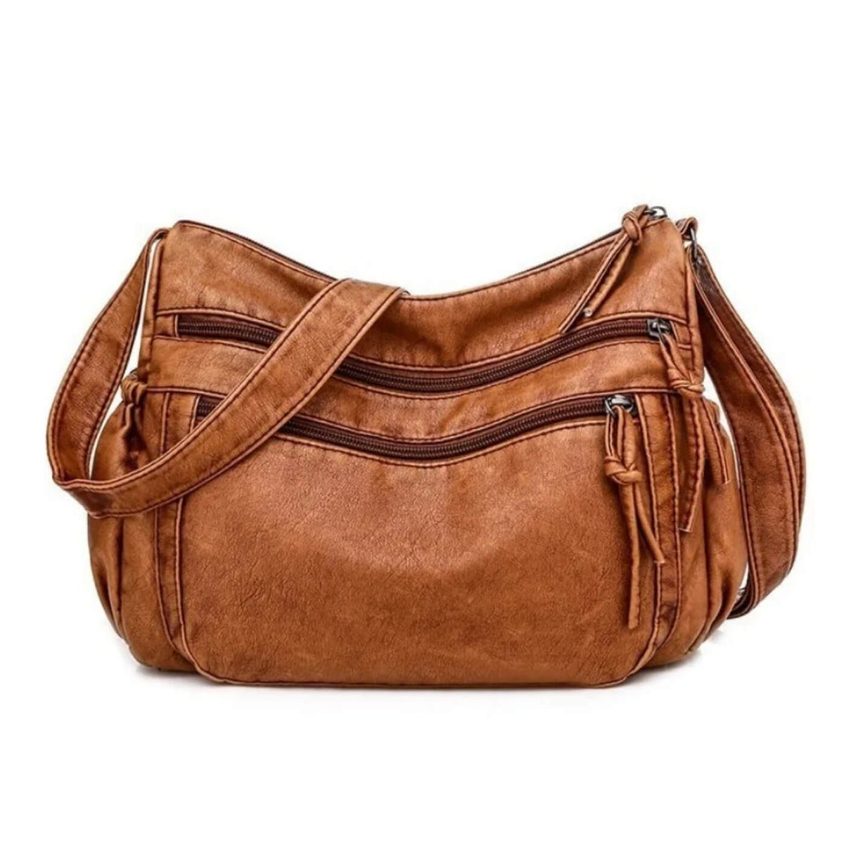 Sabine™ | Schultertasche