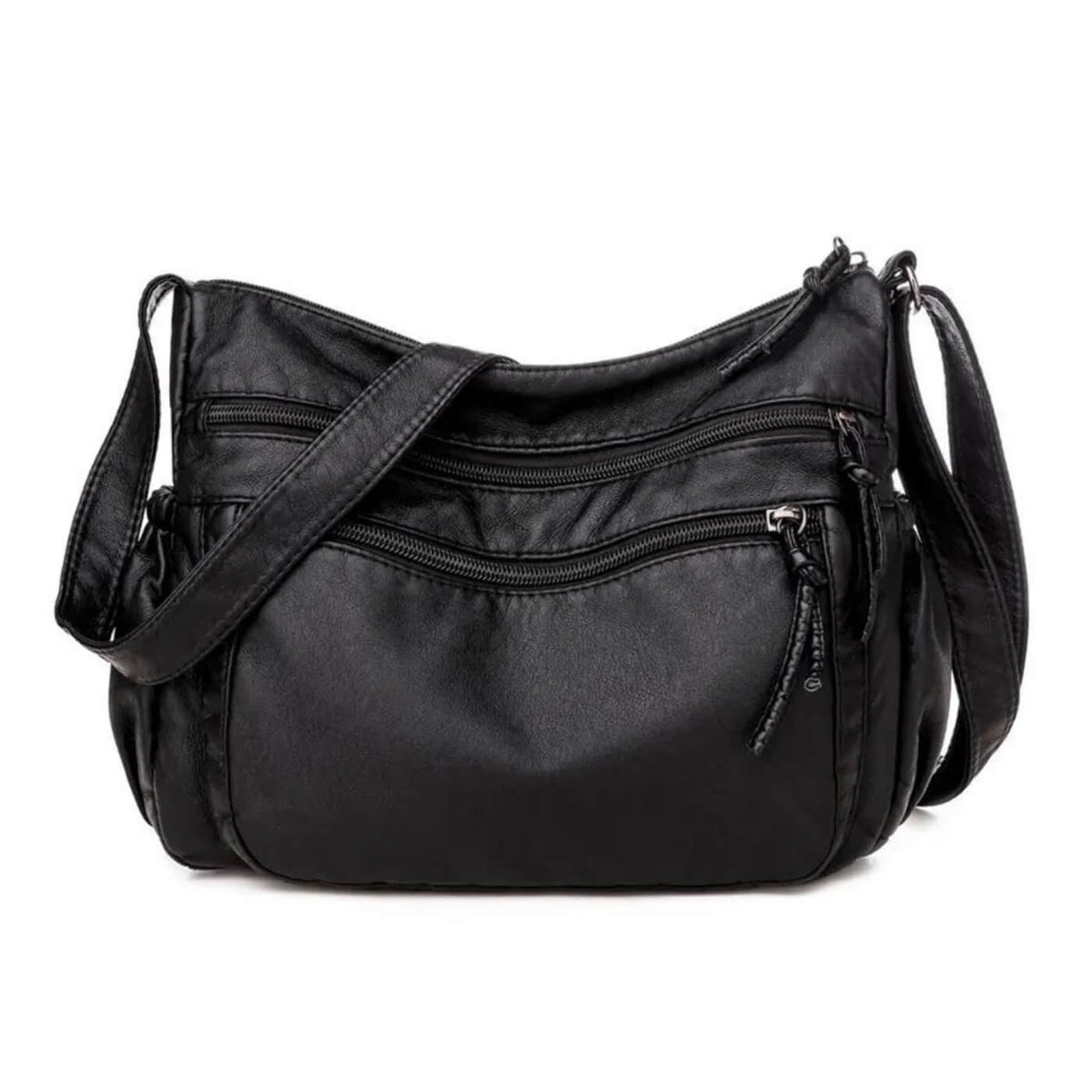 Sabine™ | Schultertasche