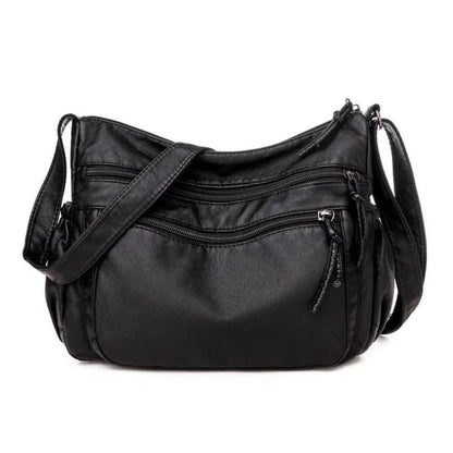 Sabine™ | Schultertasche