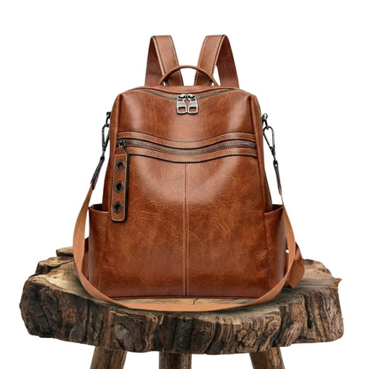 Magdalena™ | Rucksack