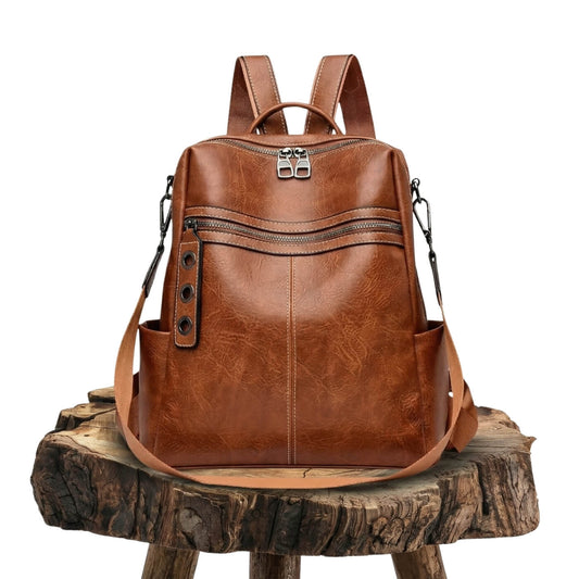 Magdalena™ | Rucksack