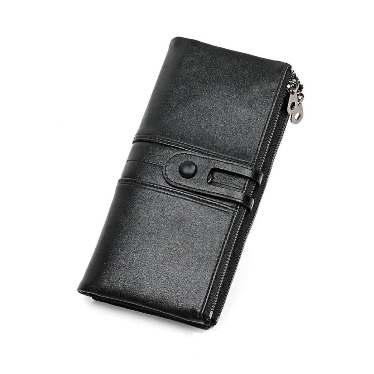 Elise™ | Portemonnaie