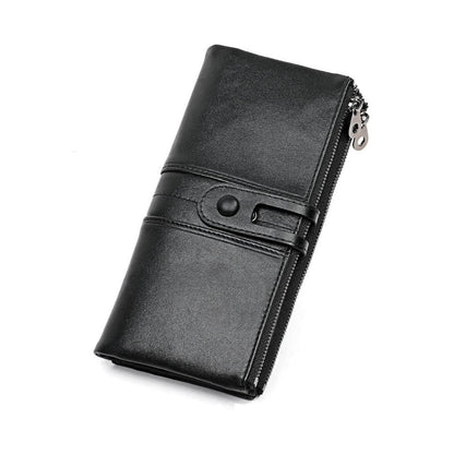 Elise™ | Portemonnaie