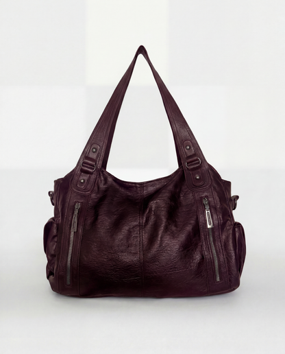 Brooklyn™ | Schultertasche