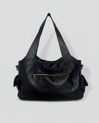 Brooklyn™ | Schultertasche