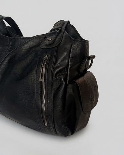 Brooklyn™ | Schultertasche