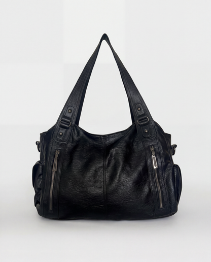 Brooklyn™ | Schultertasche