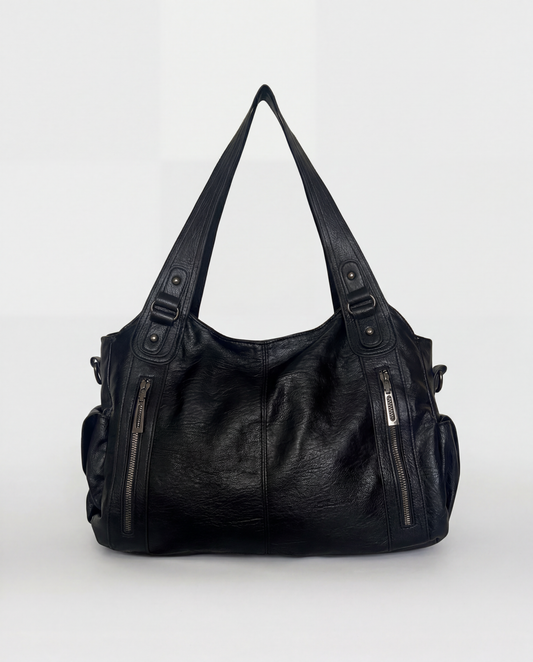Brooklyn™ | Schultertasche