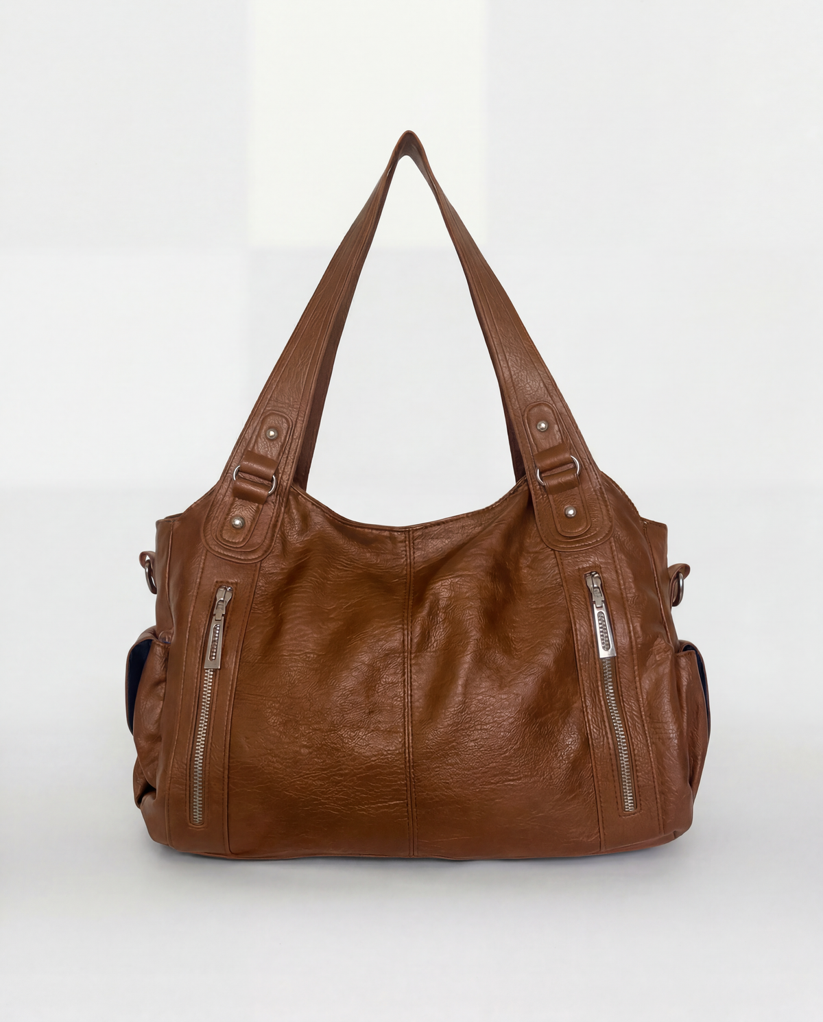 Brooklyn™ | Schultertasche
