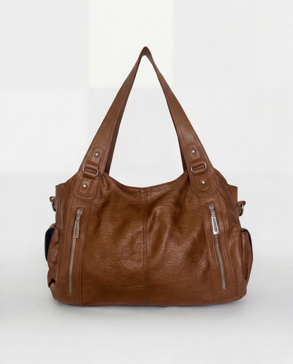 Brooklyn™ | Schultertasche