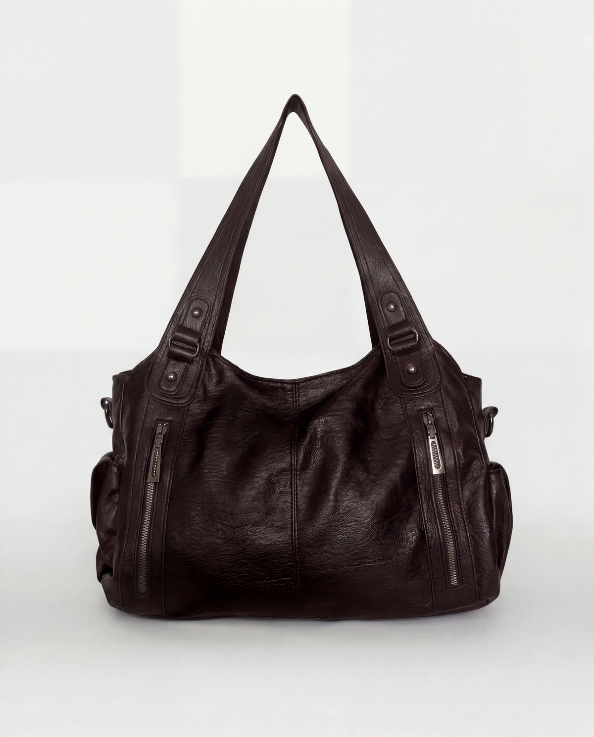 Brooklyn™ | Schultertasche