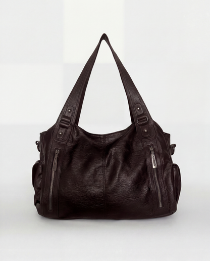 Brooklyn™ | Schultertasche