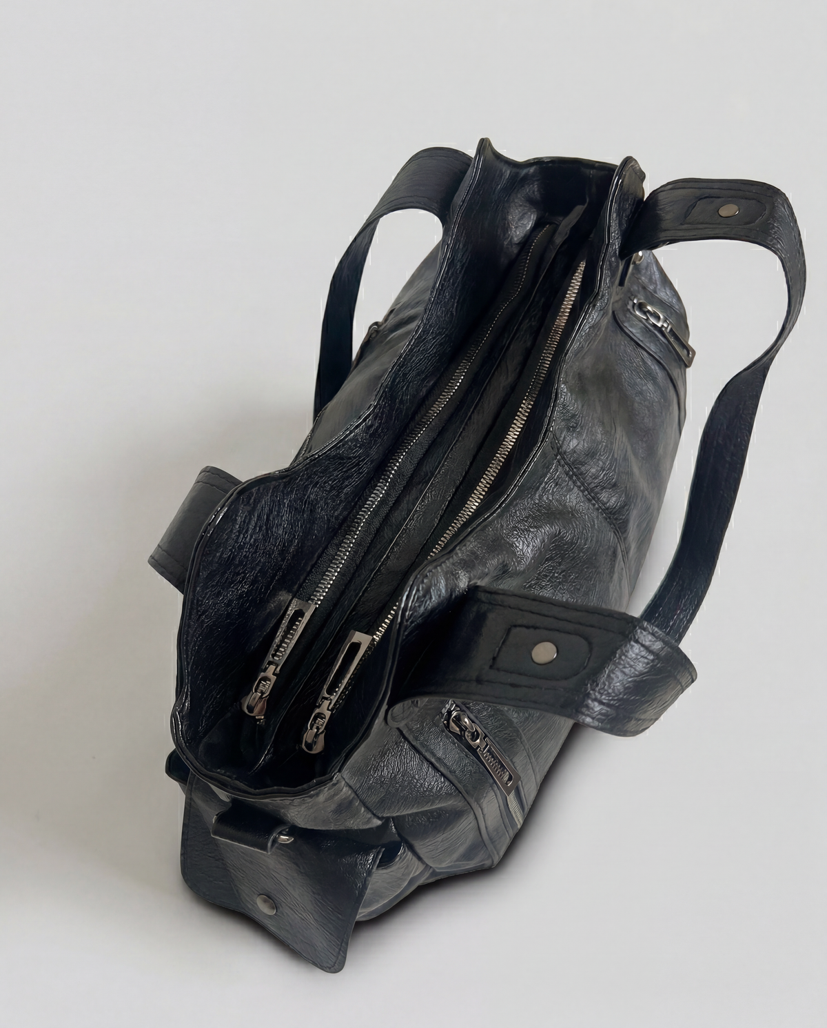 Brooklyn™ | Schultertasche